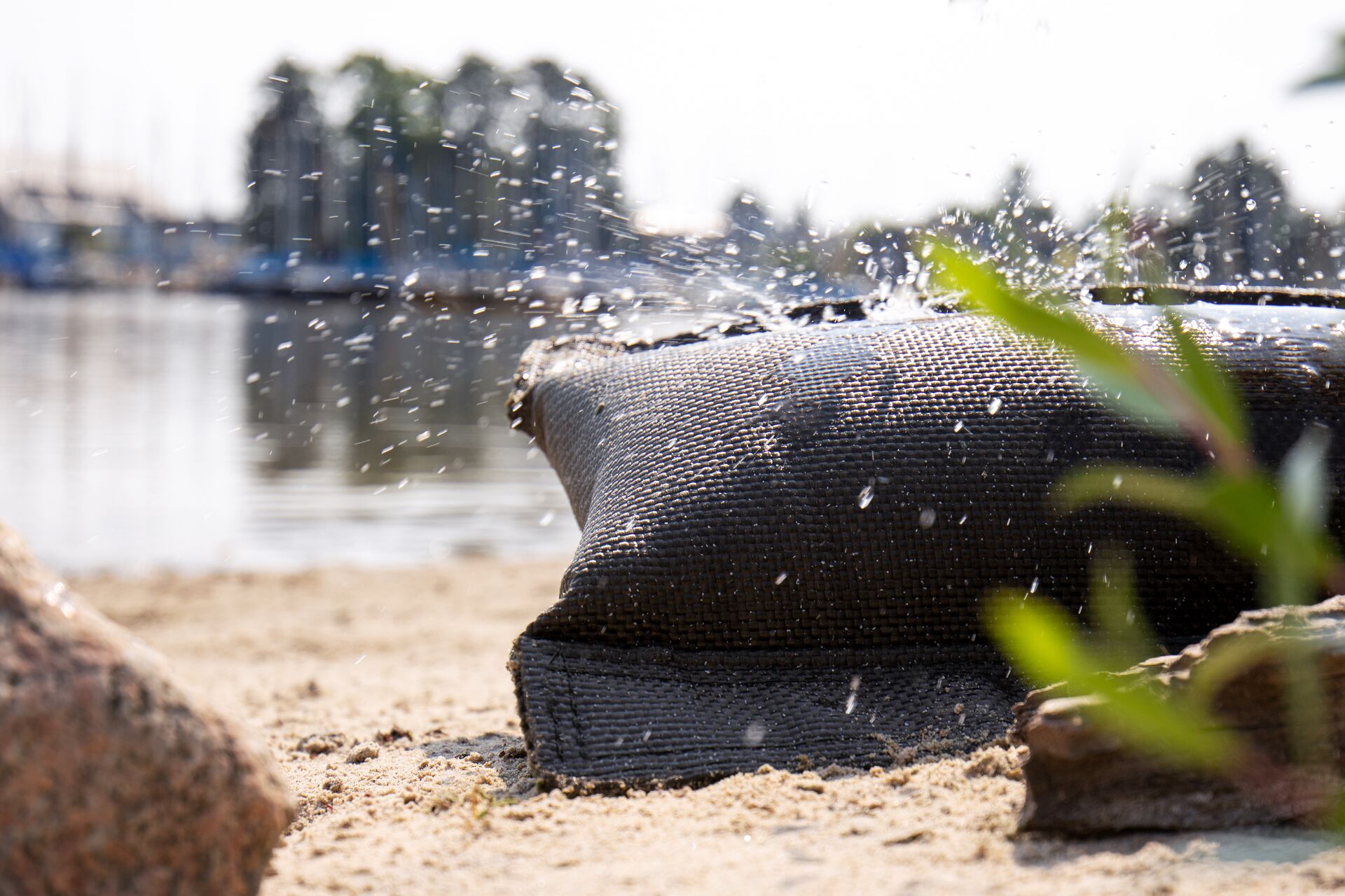 Basaltbag_Meer_Steinhude